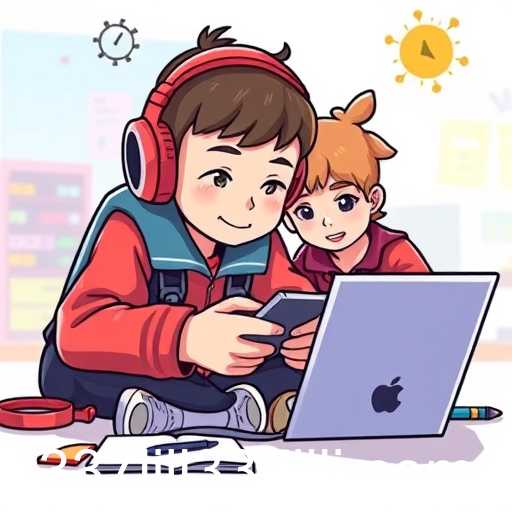 337jili
