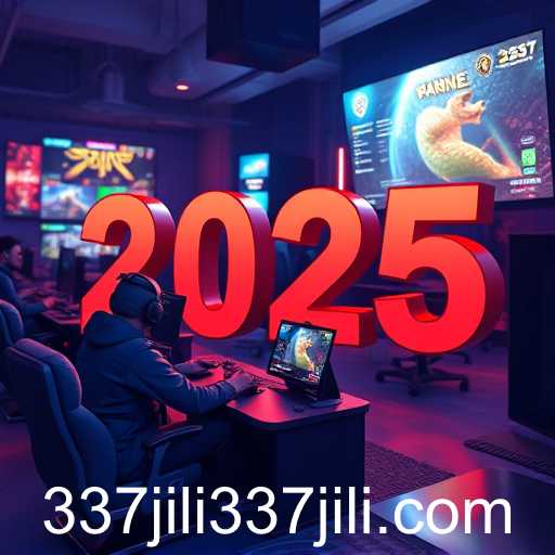 Emerging Trends in Online Gaming