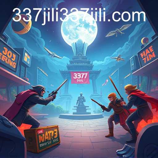 Emerging Trends in Online Gaming