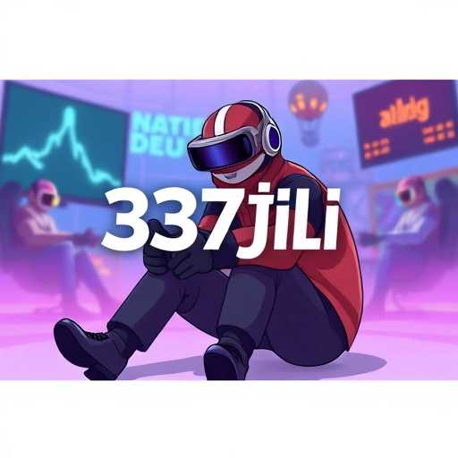 Emerging Trends in Online Gaming Platforms