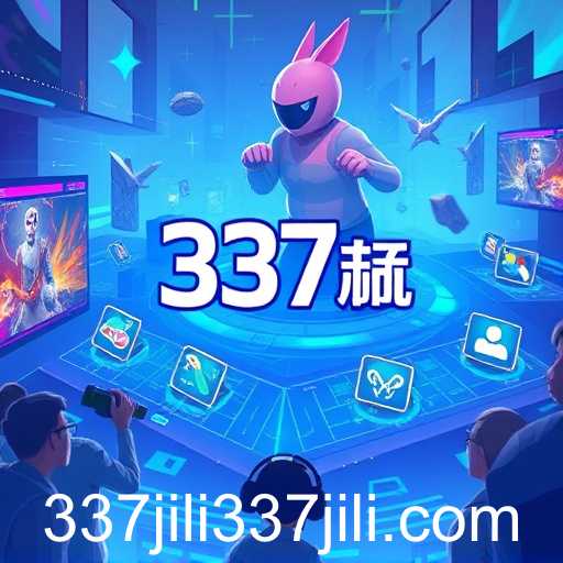 Emerging Trends in Online Gaming Platforms