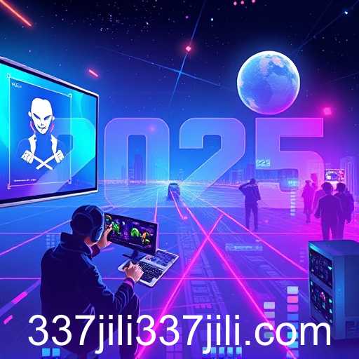 337jili