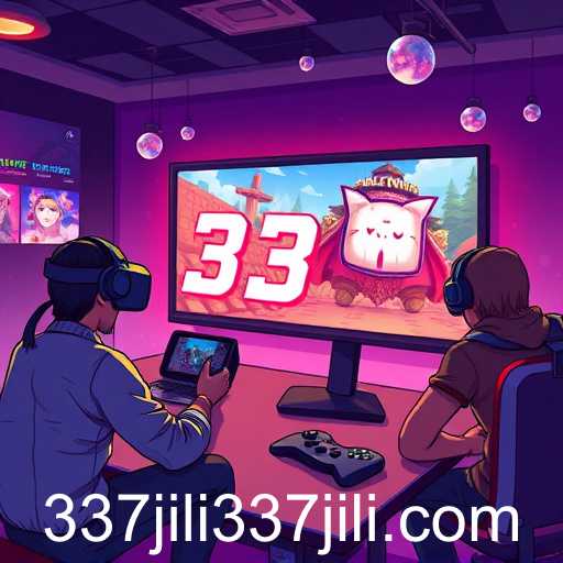 337jili