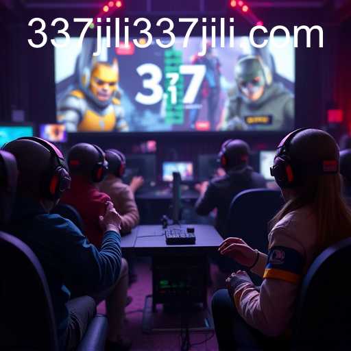 The Rise of Gaming Portals in a Digital Era