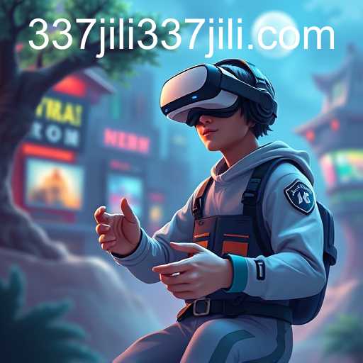 The Rise of Online Gaming Platforms in 2025