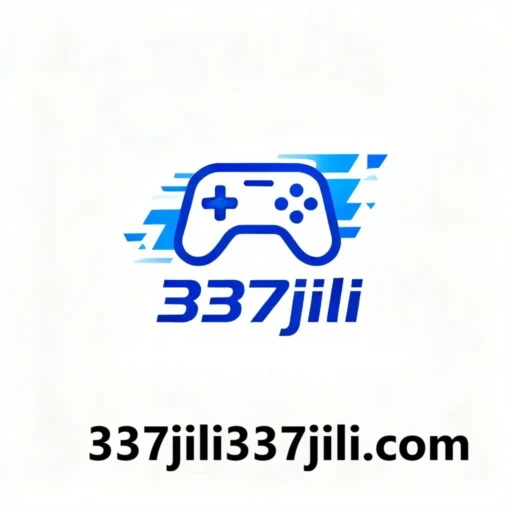 337jili