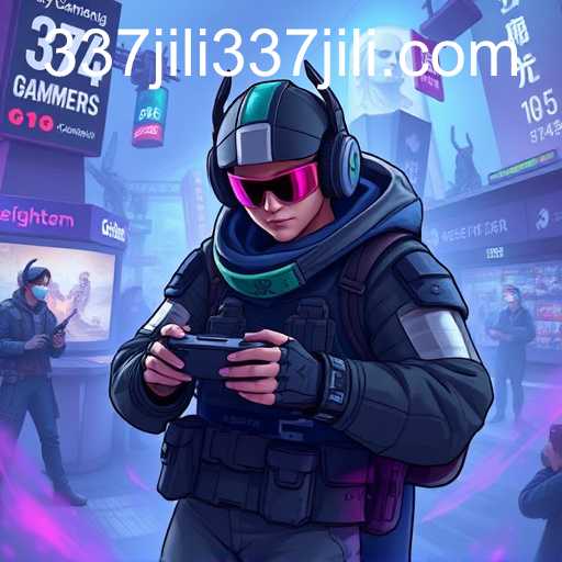 Evolution and Impact of Online Gaming Platforms