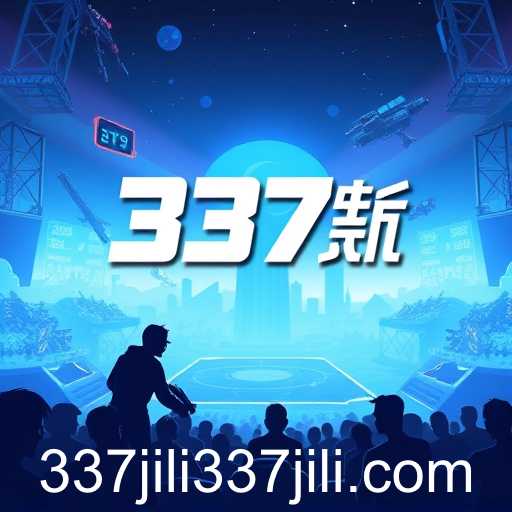337jili
