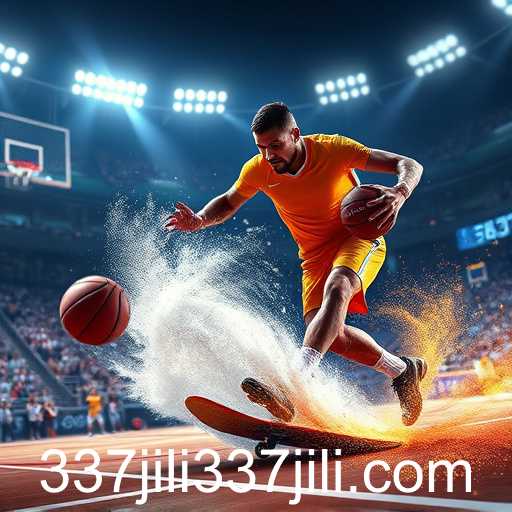 Rise of Online Gaming Platforms