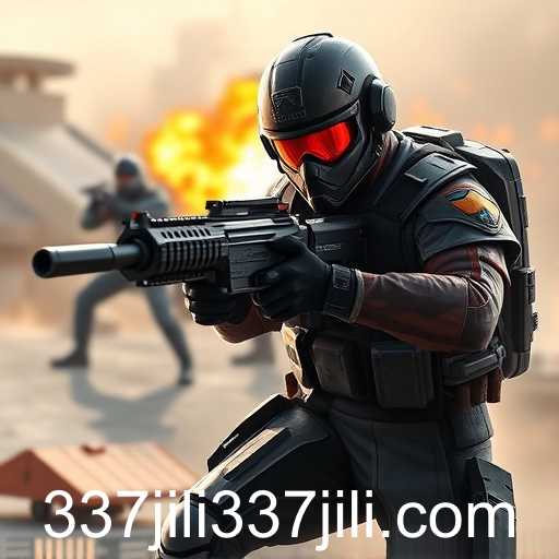 337jili