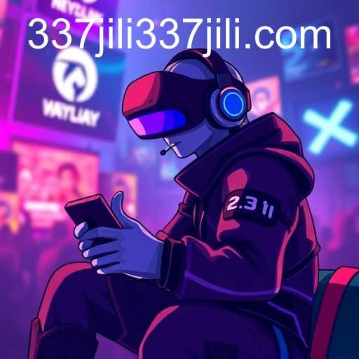 Evolving Trends in Online Gaming